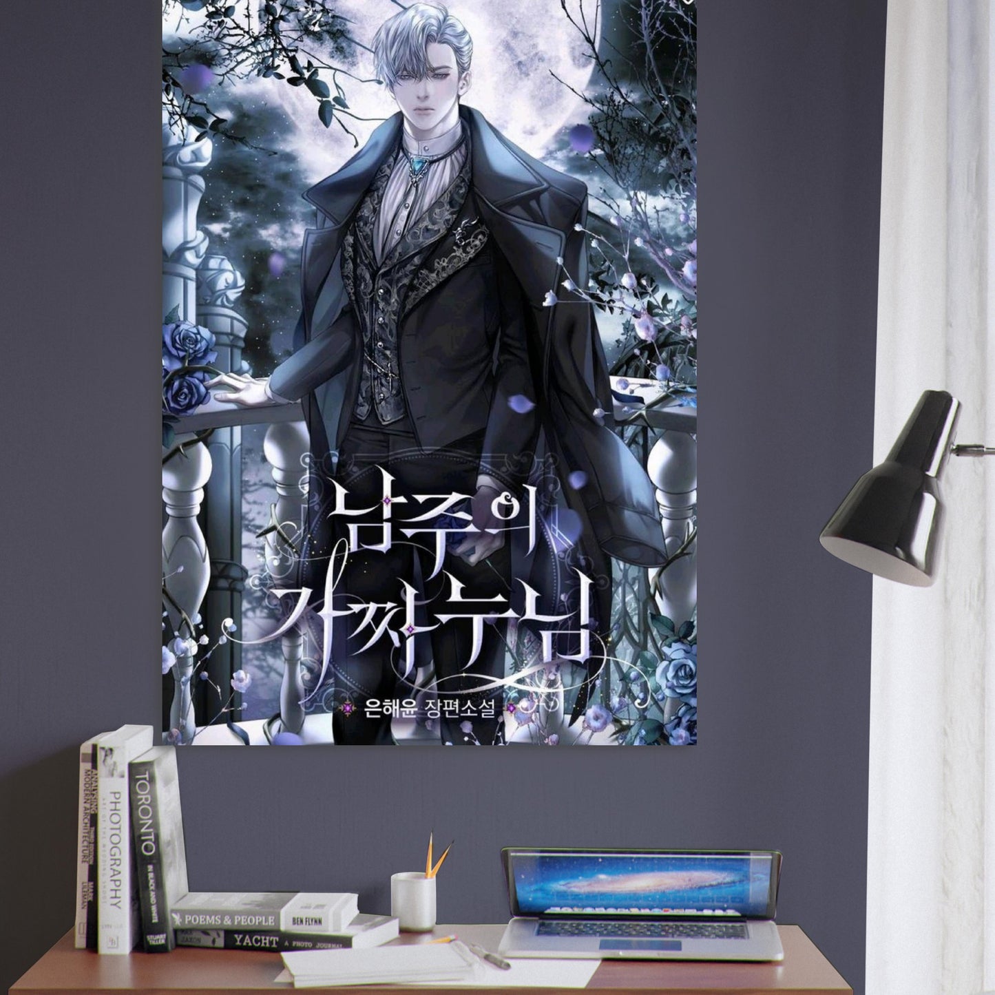 852c25c4-58ca-4eac-869b-c7f41da60476