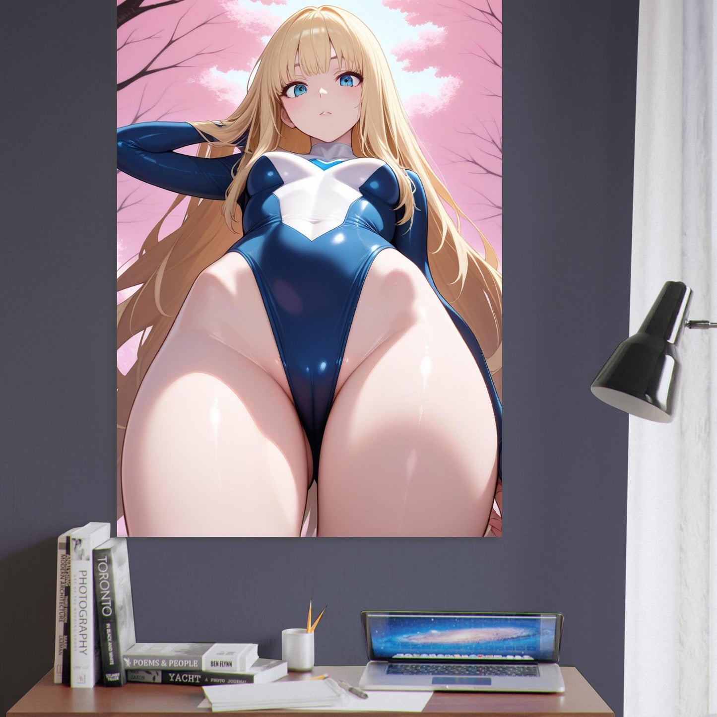 855d710d-4543-449e-a1cb-858329adf6a3