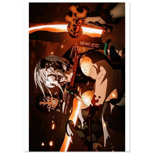 85b09d54-c6f6-44bc-bc48-97e2c7ac27d4