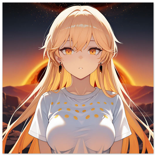 85c6b288-9e43-47db-8495-35e173d81912