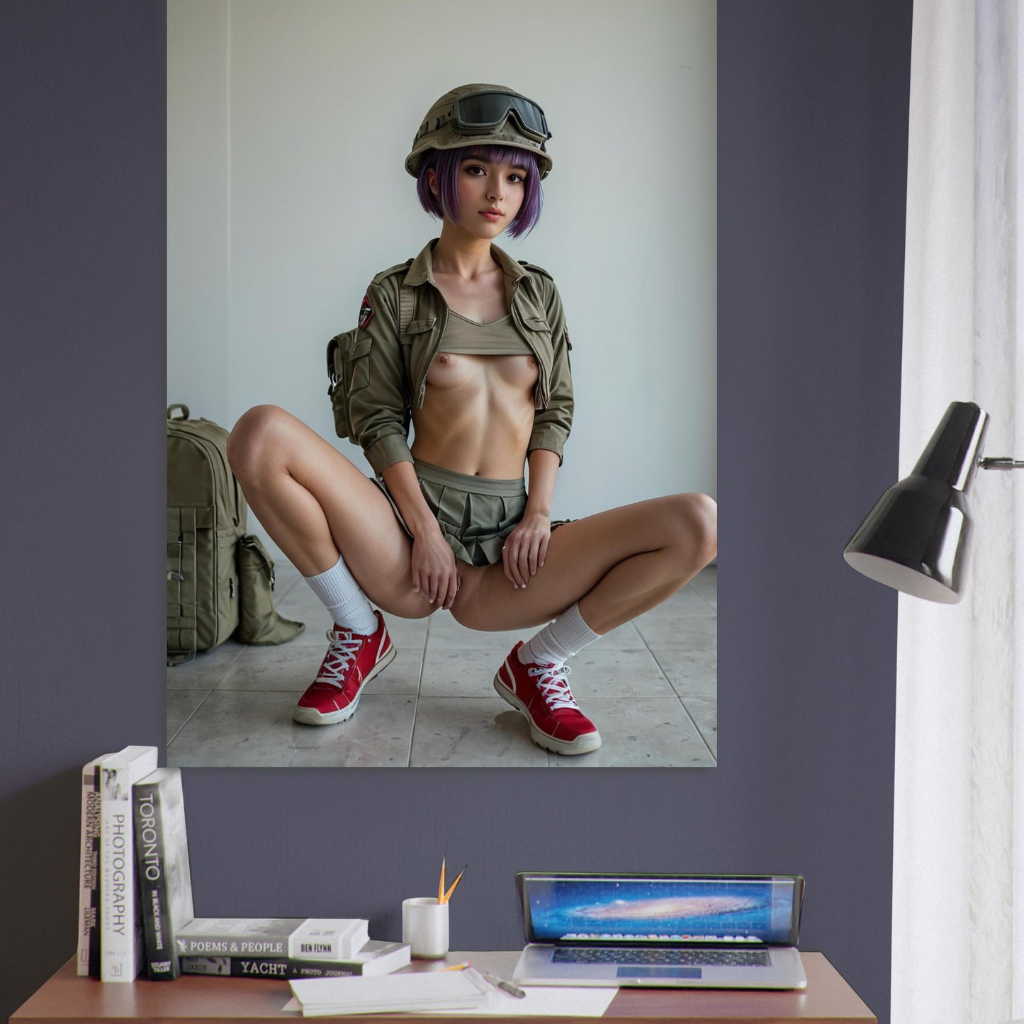 85ef4706-13ca-4c87-980a-df067c1f841c