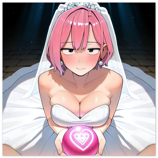 85f50057-77e5-4c79-819b-78c8b47ac652