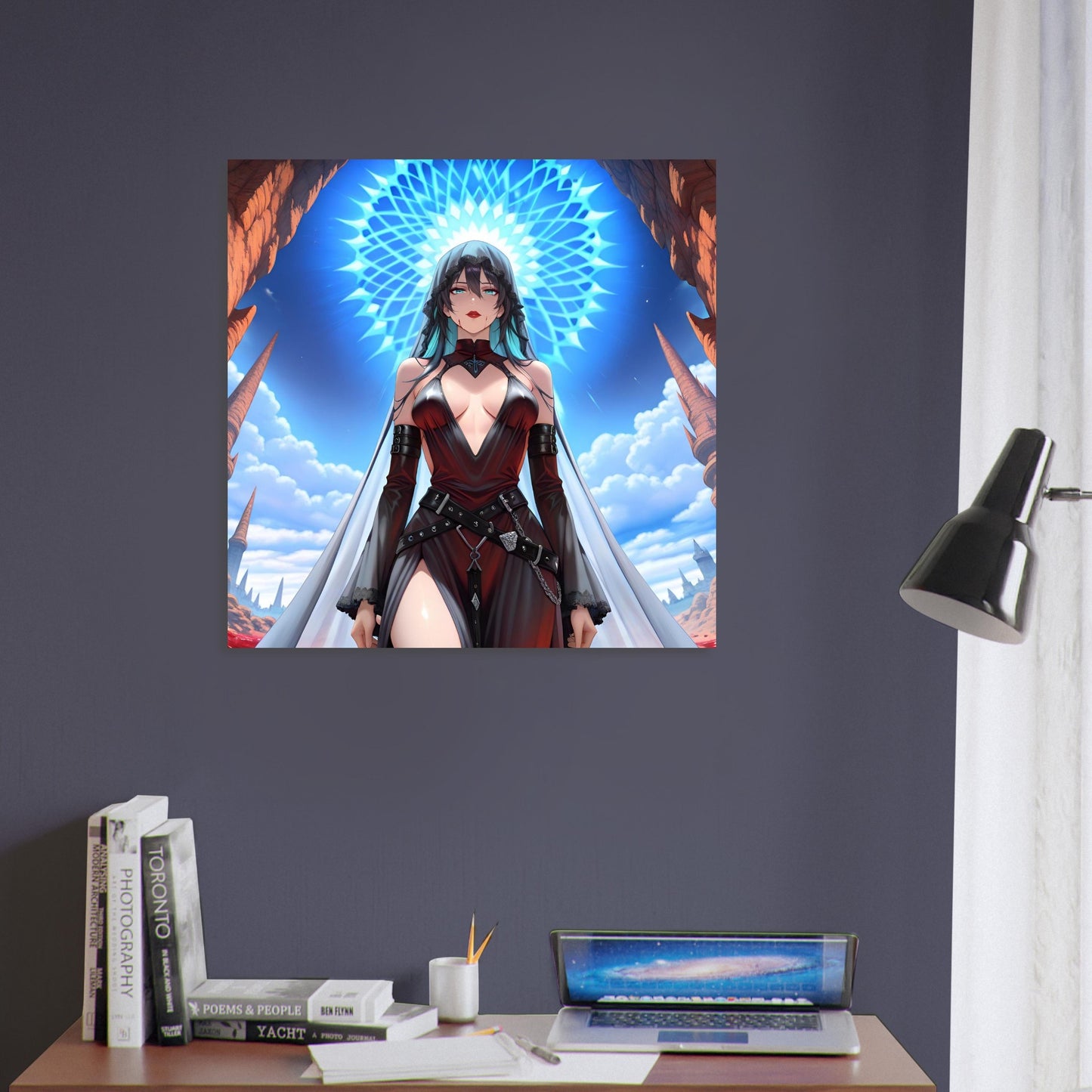 863a205d-018d-44a2-b78b-3a9a415eb8e2