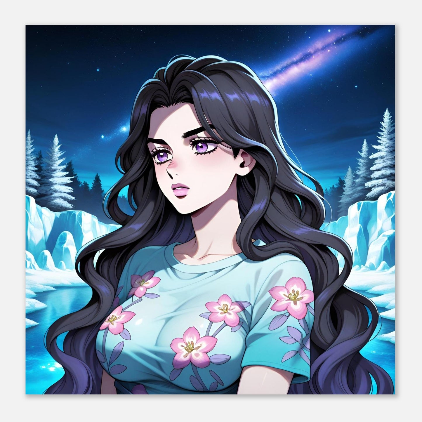 86b4ce0f-4986-44ef-a273-3f8677cca128