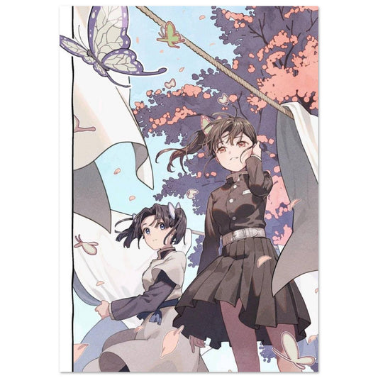 86b70c0e-c6f7-46ac-9676-72b5c75217a5