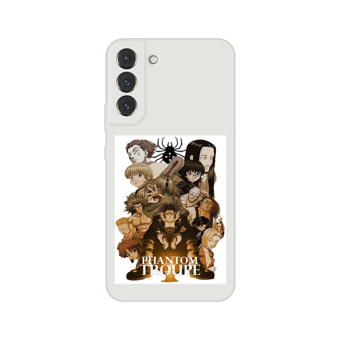 86d548a7-70eb-405f-a98a-9b2080ff6be4