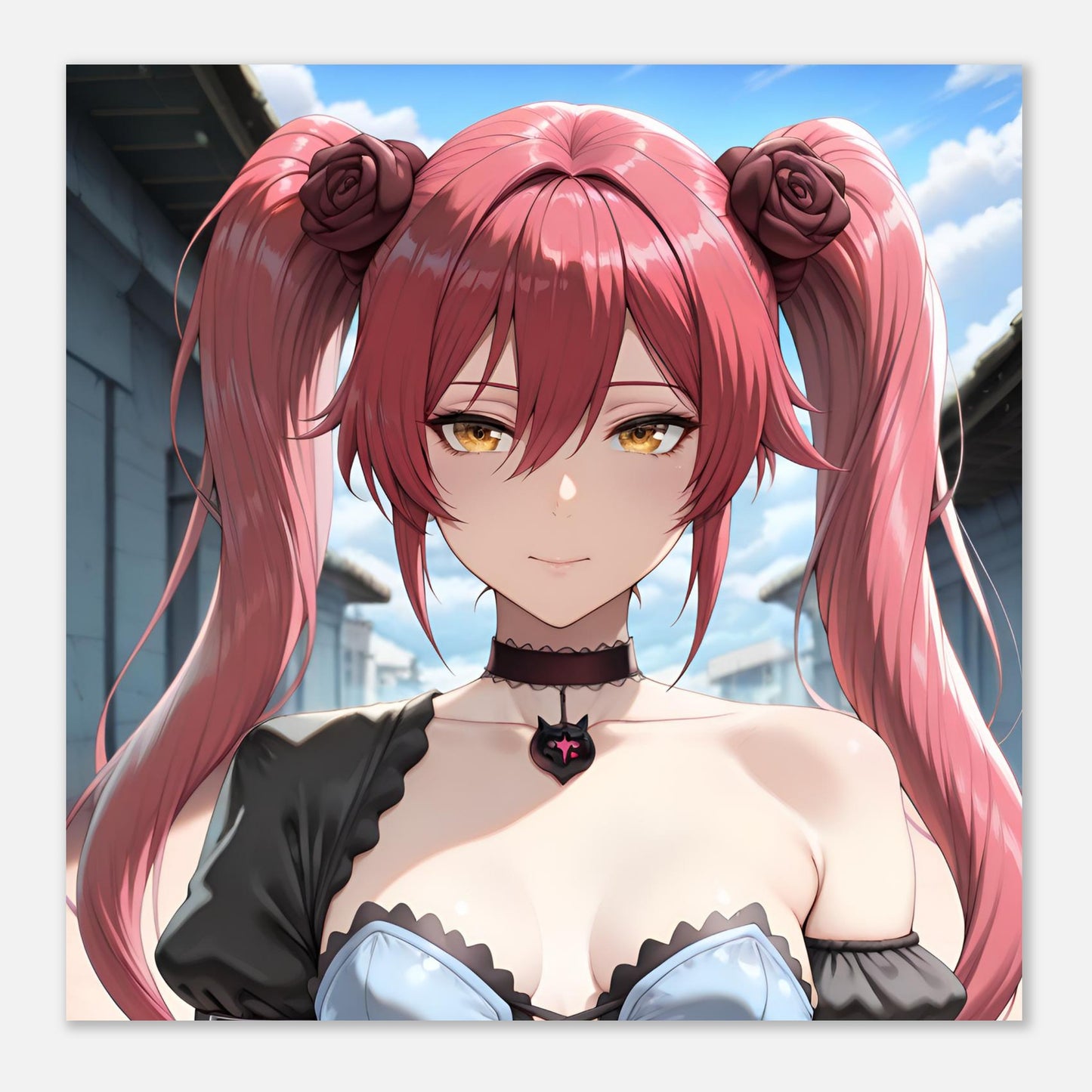 86f3176e-04ed-4767-bdff-f09e7faa5ace