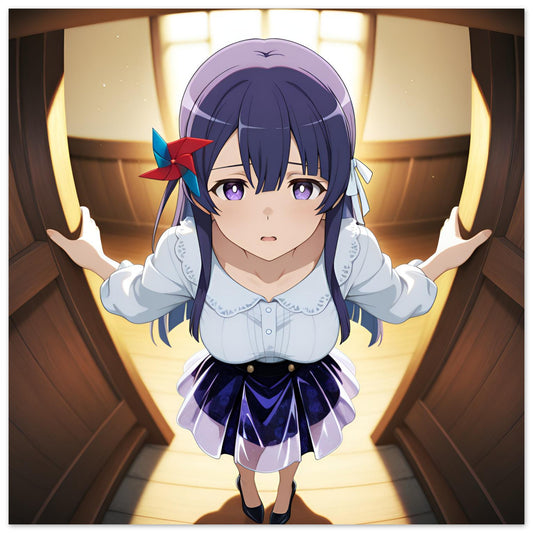 86f3e0ae-aca2-4008-af3c-726290b25493