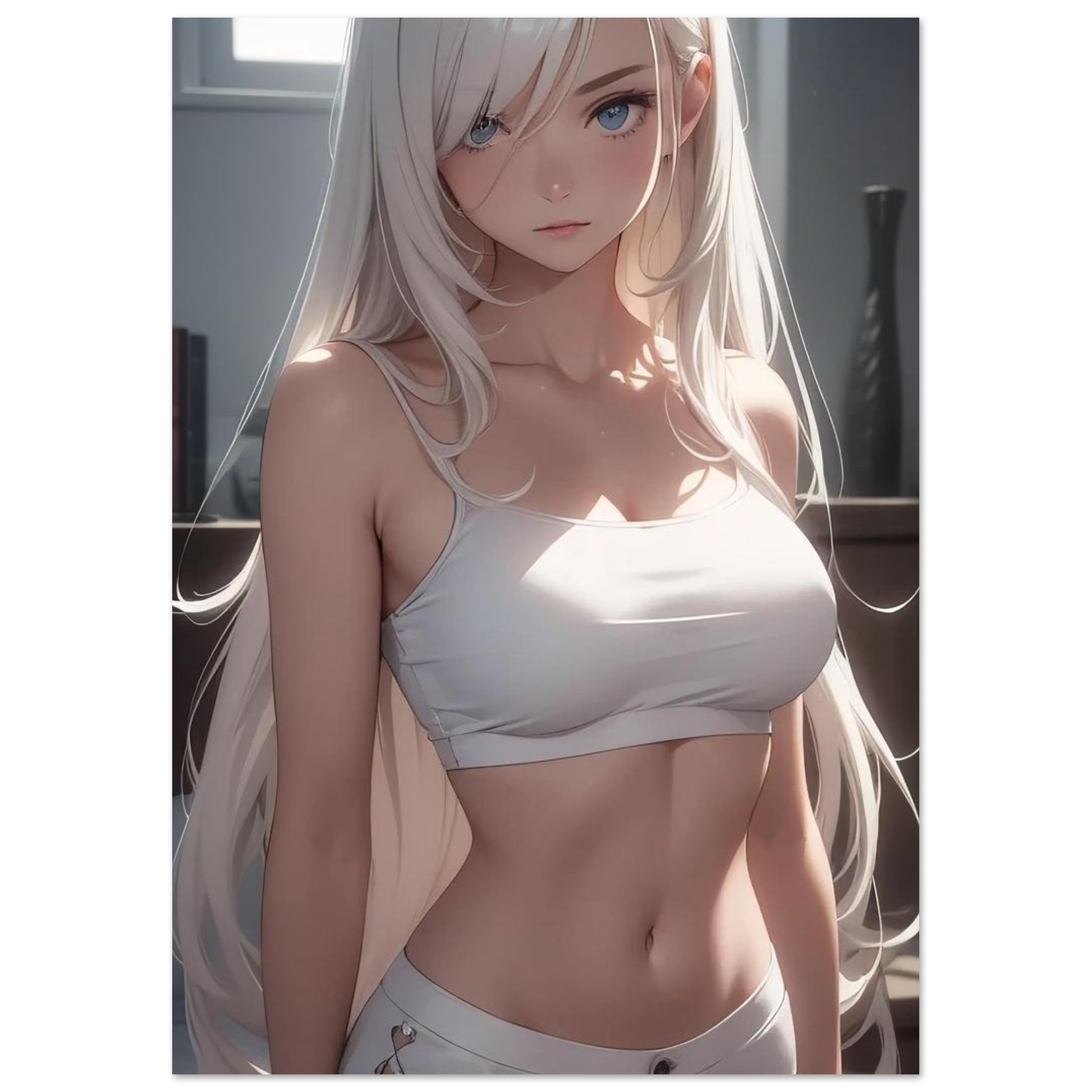 8736af24-52f1-4cb1-9d0f-ce85c88a6681