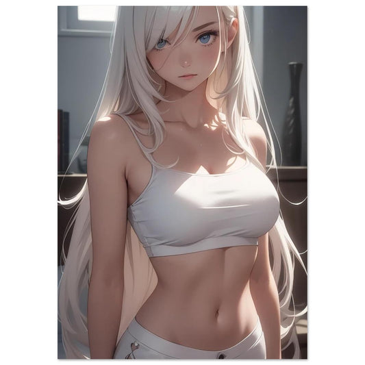 8736af24-52f1-4cb1-9d0f-ce85c88a6681