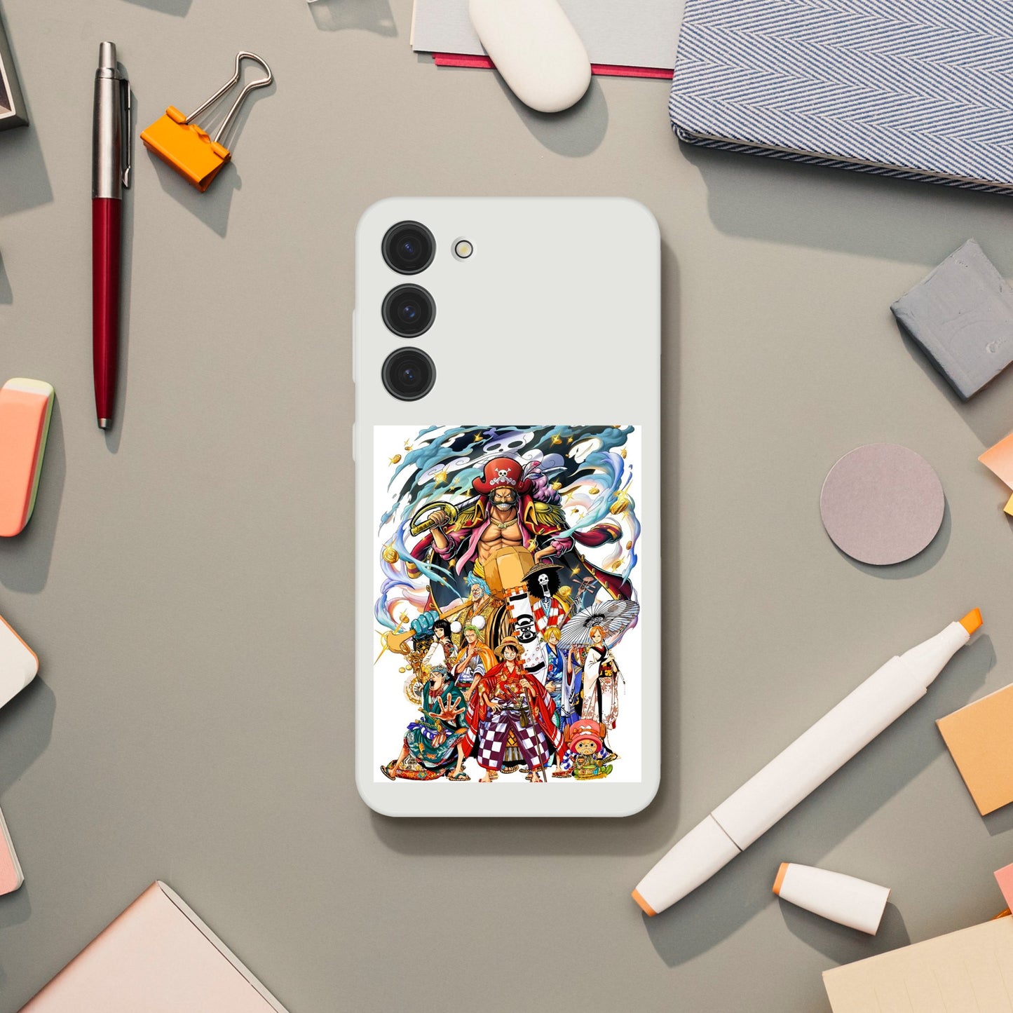 873d9c68-c831-408e-b35a-96e5fc1cb0b3