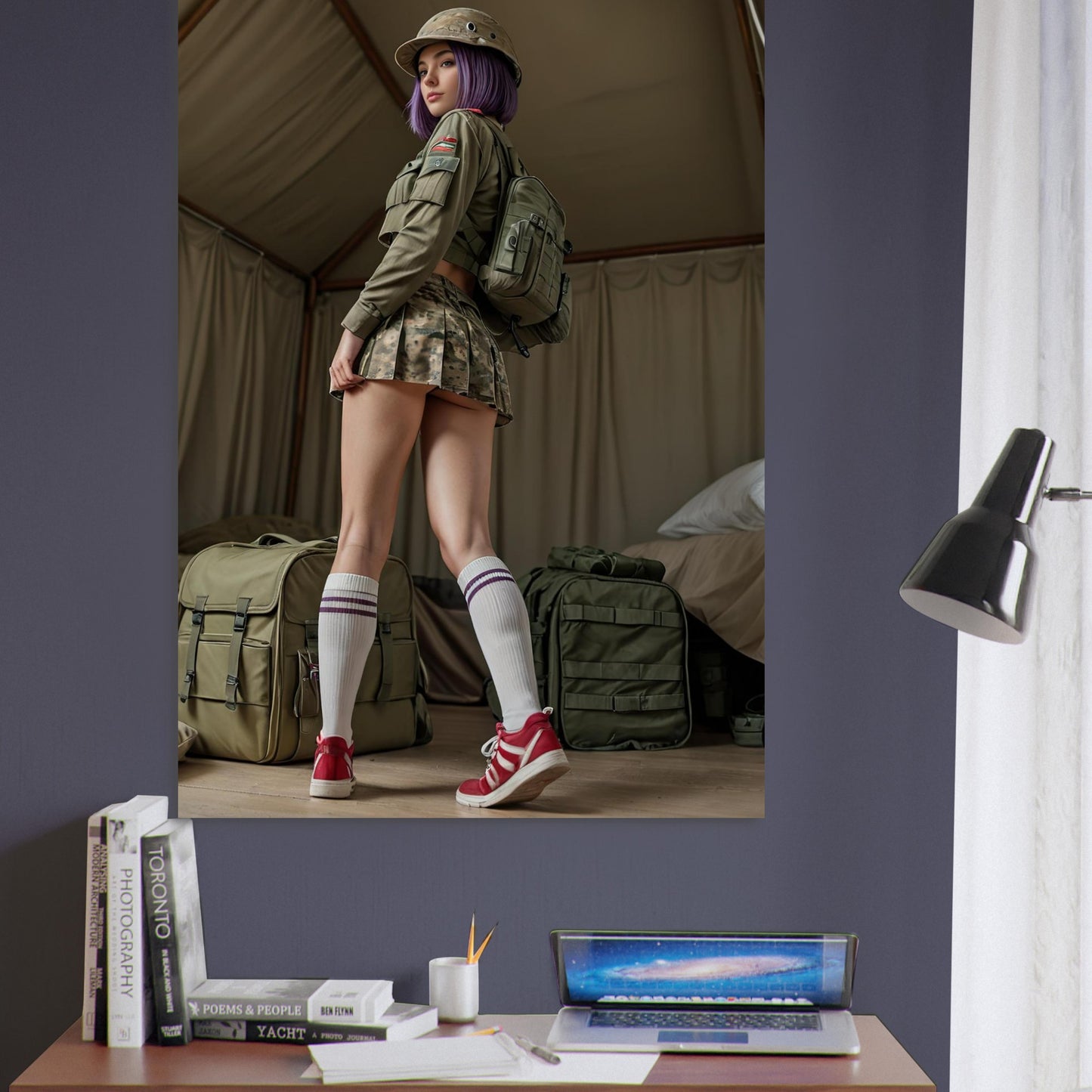 8751dc3e-4307-4165-b09e-a3194968efda