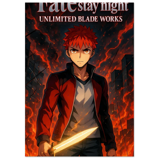 87553f48-85d6-4370-8bfc-707746eb5062