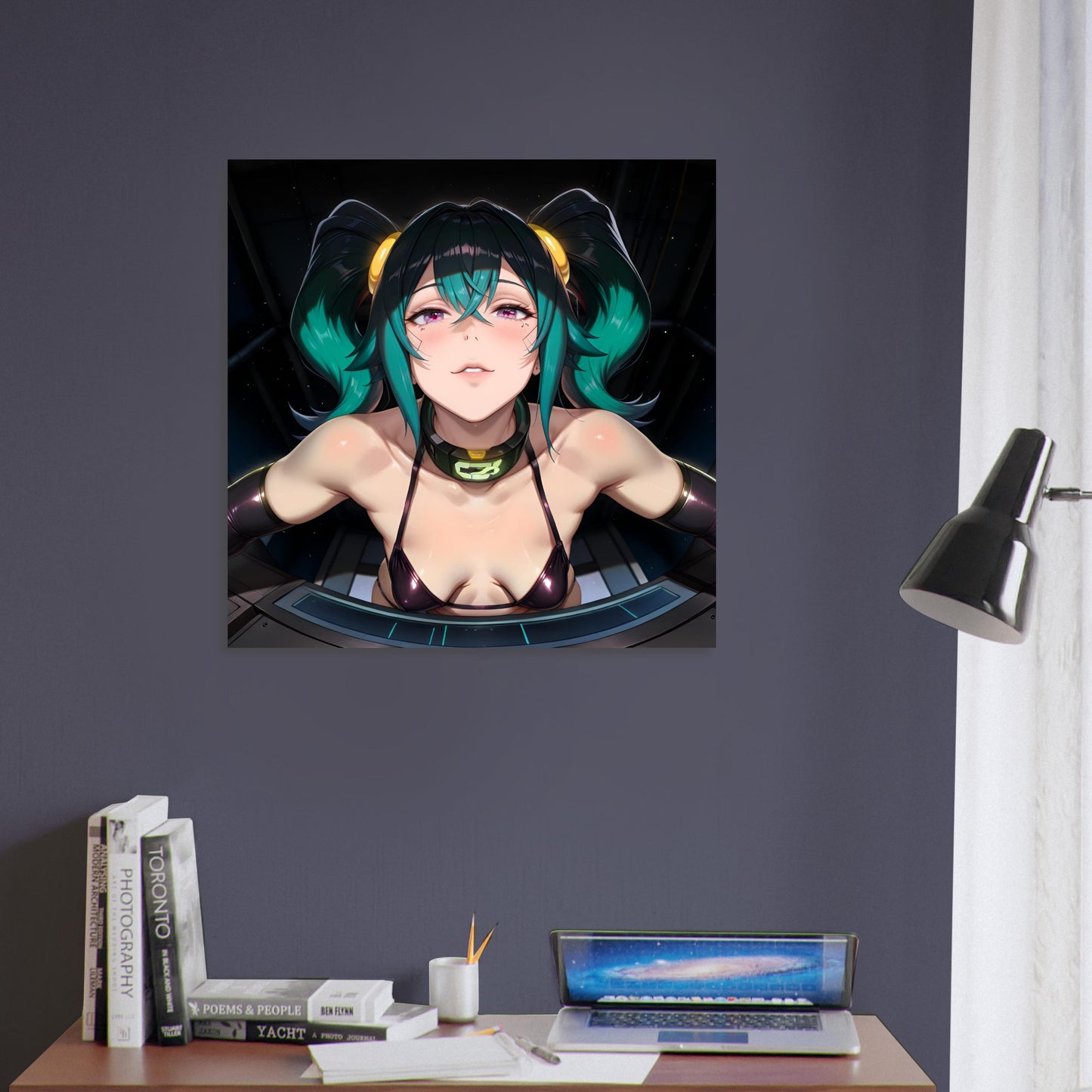 875d9d39-6cce-41de-b192-e95fdc8c076f