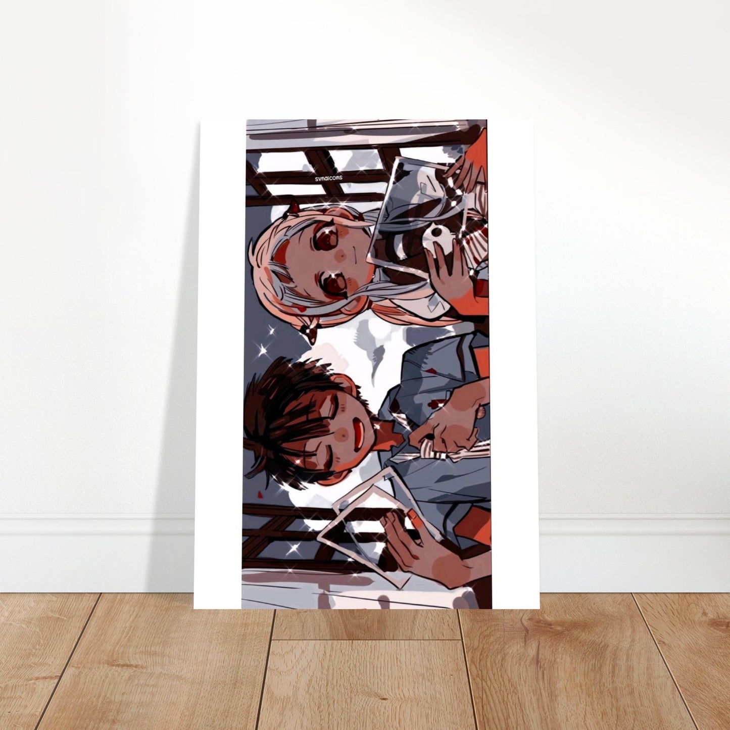 8786e500-aca1-43cc-90cf-ed6c08a509d2