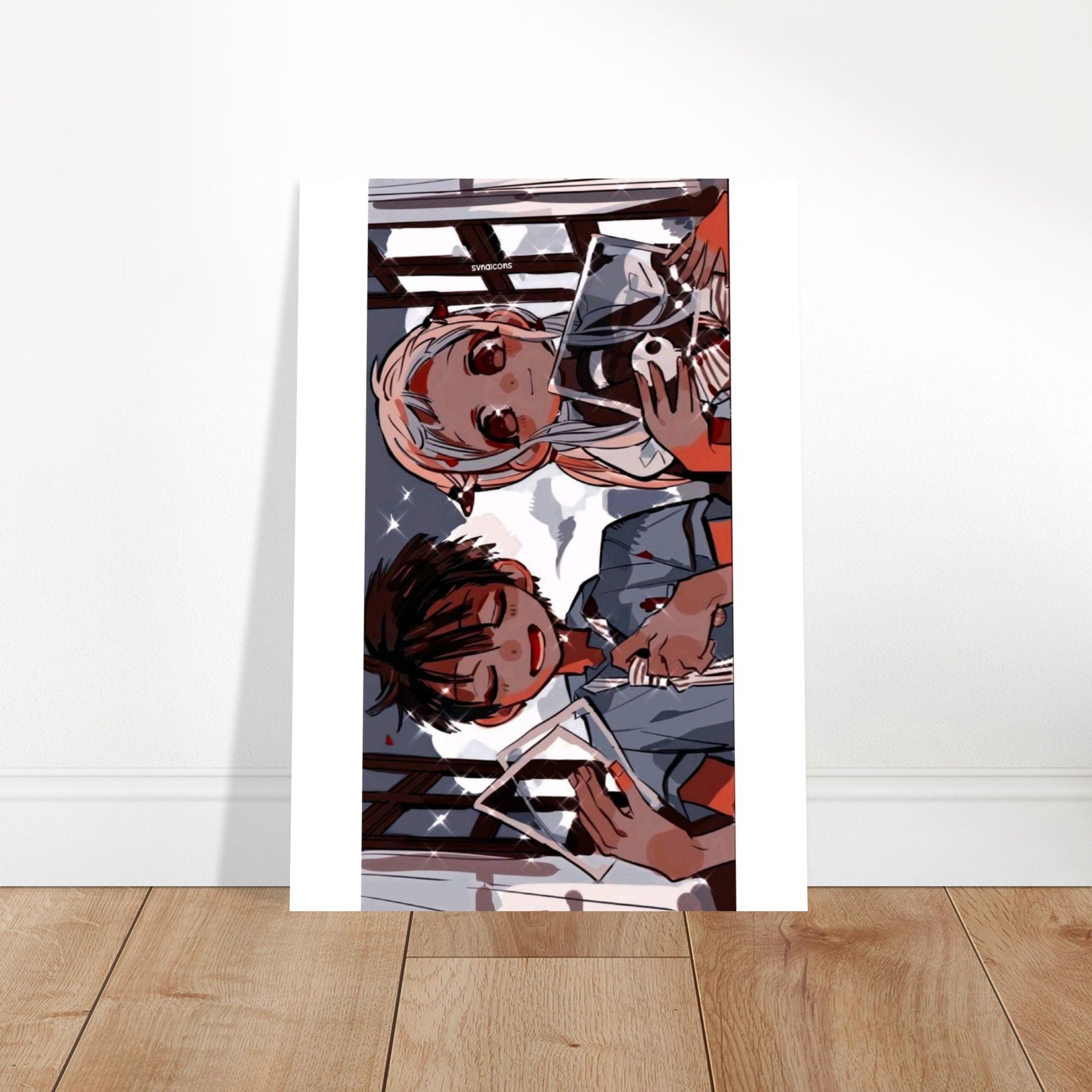 8786e500-aca1-43cc-90cf-ed6c08a509d2