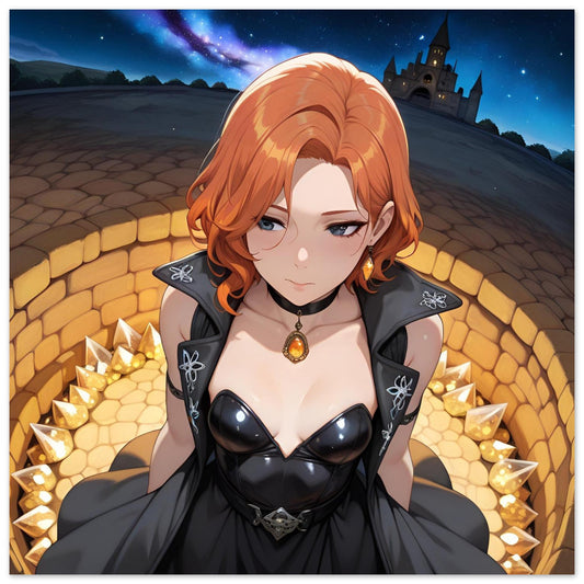 879067ef-609f-4e41-a992-b66273ac10cb