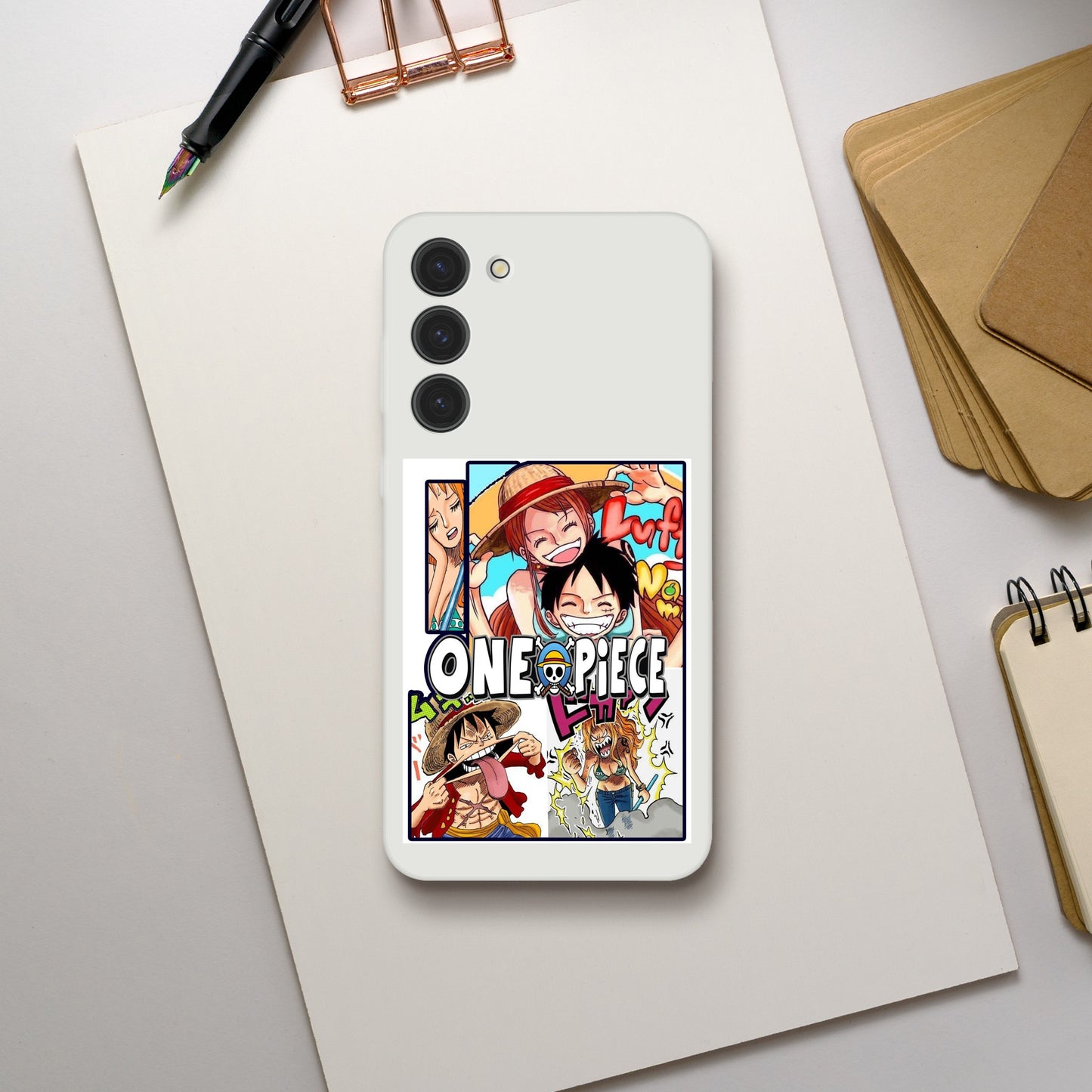 87f82b77-9bcb-4915-b794-149f03faa3f4