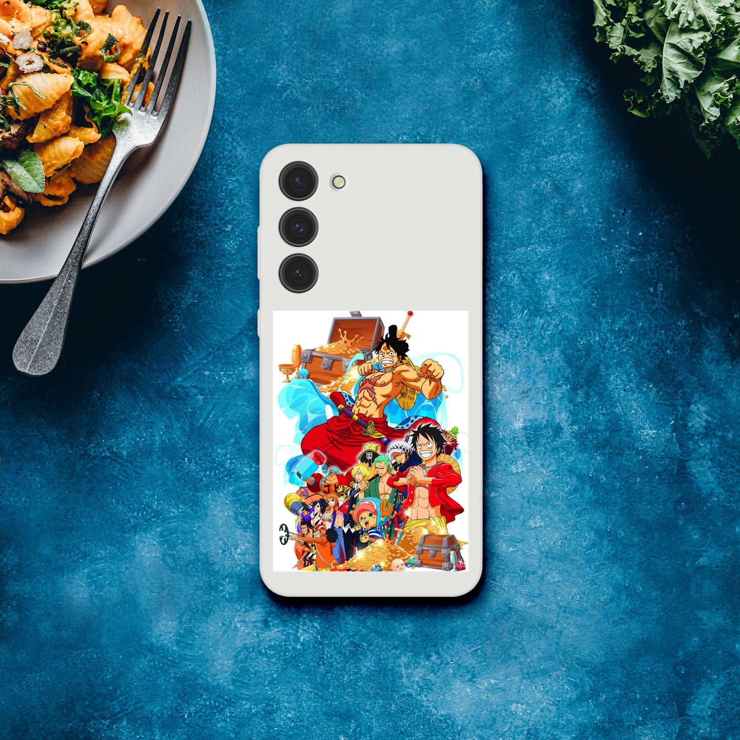 88020981-a63e-4576-a320-63c4ced39631