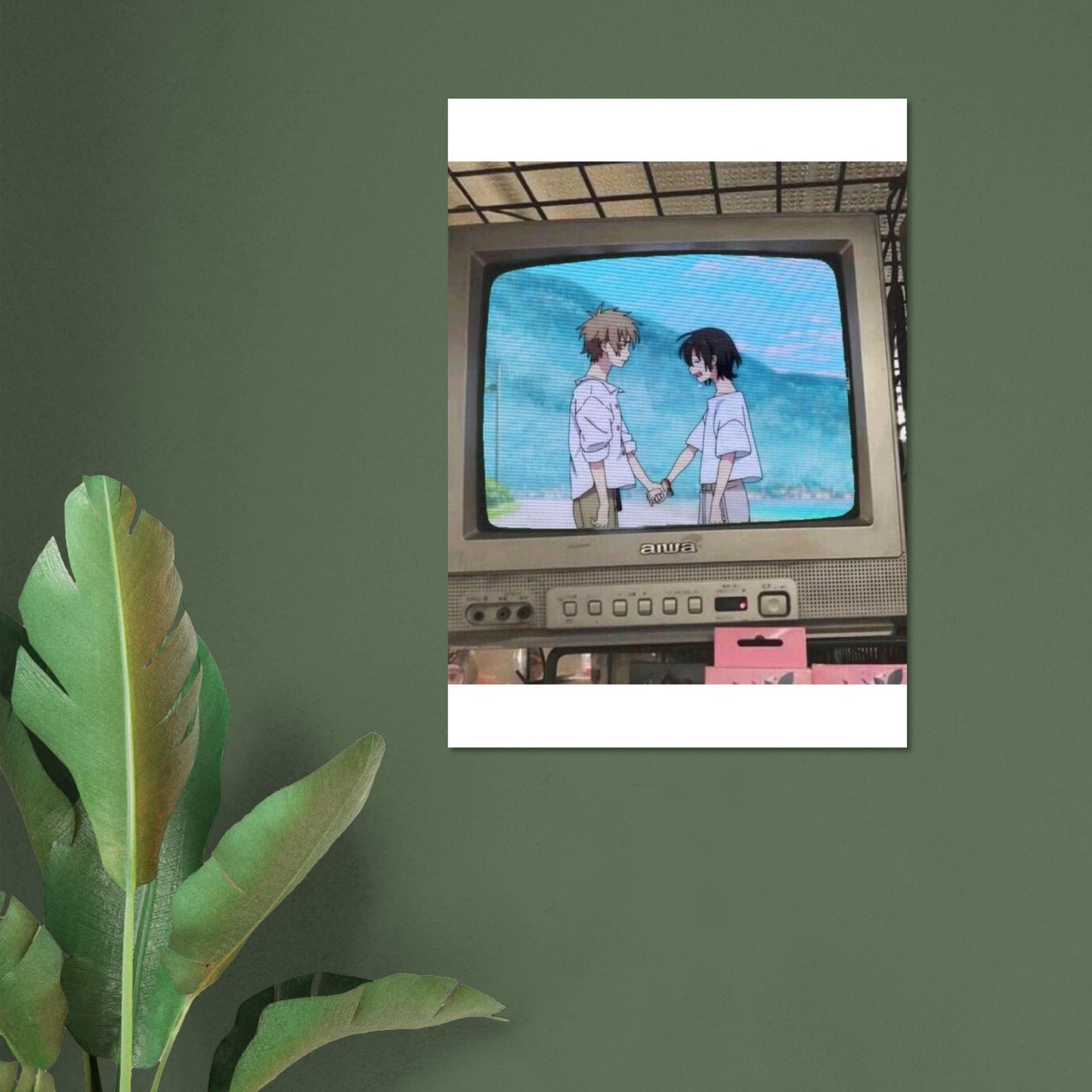 88105ea8-086f-4742-af63-2cceaa08d2bf