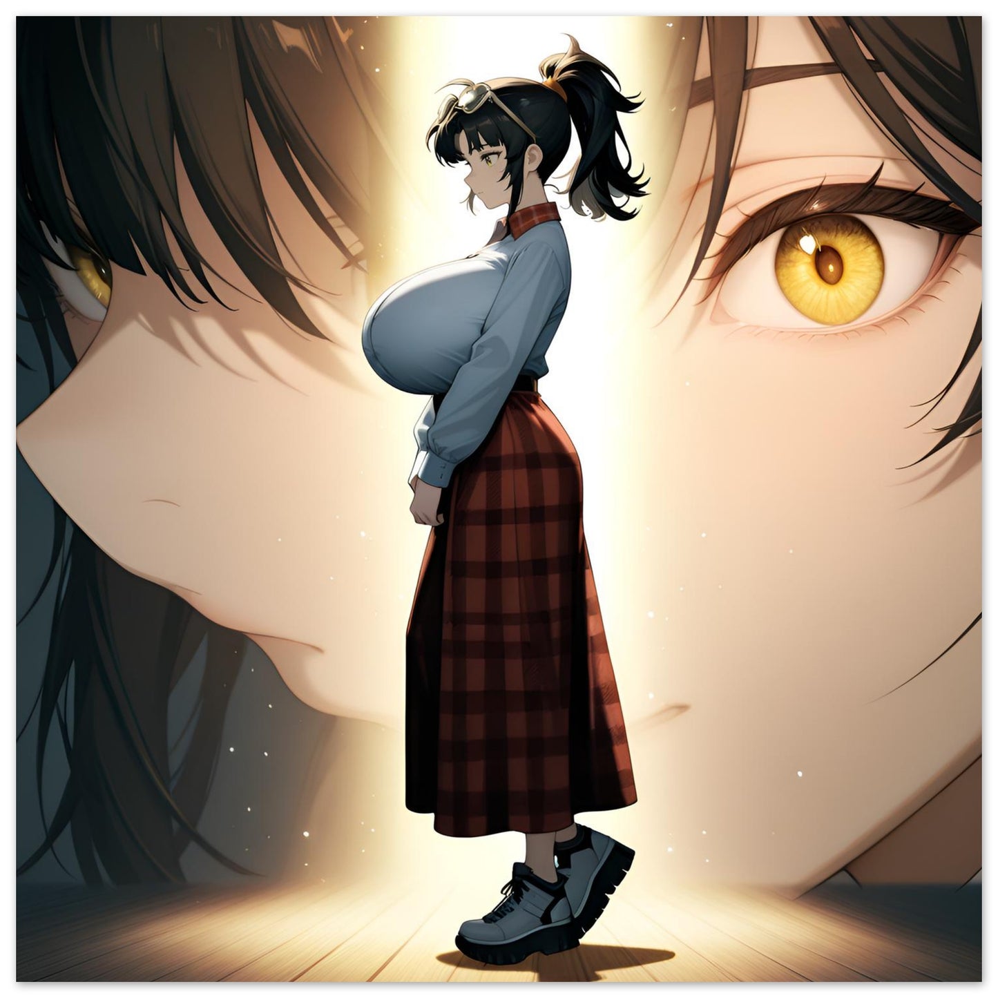 8849a9bf-0fd2-411f-9c94-ce685f4ce28f