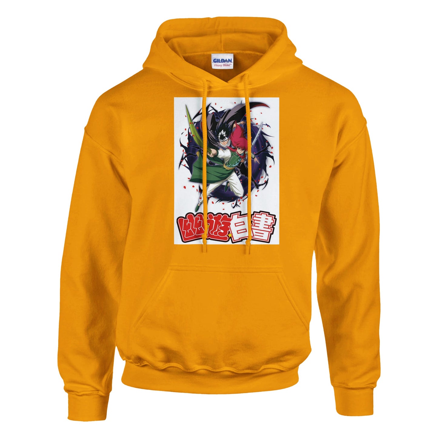 886dbd35-6424-4cc3-913d-27667ce0e1e9