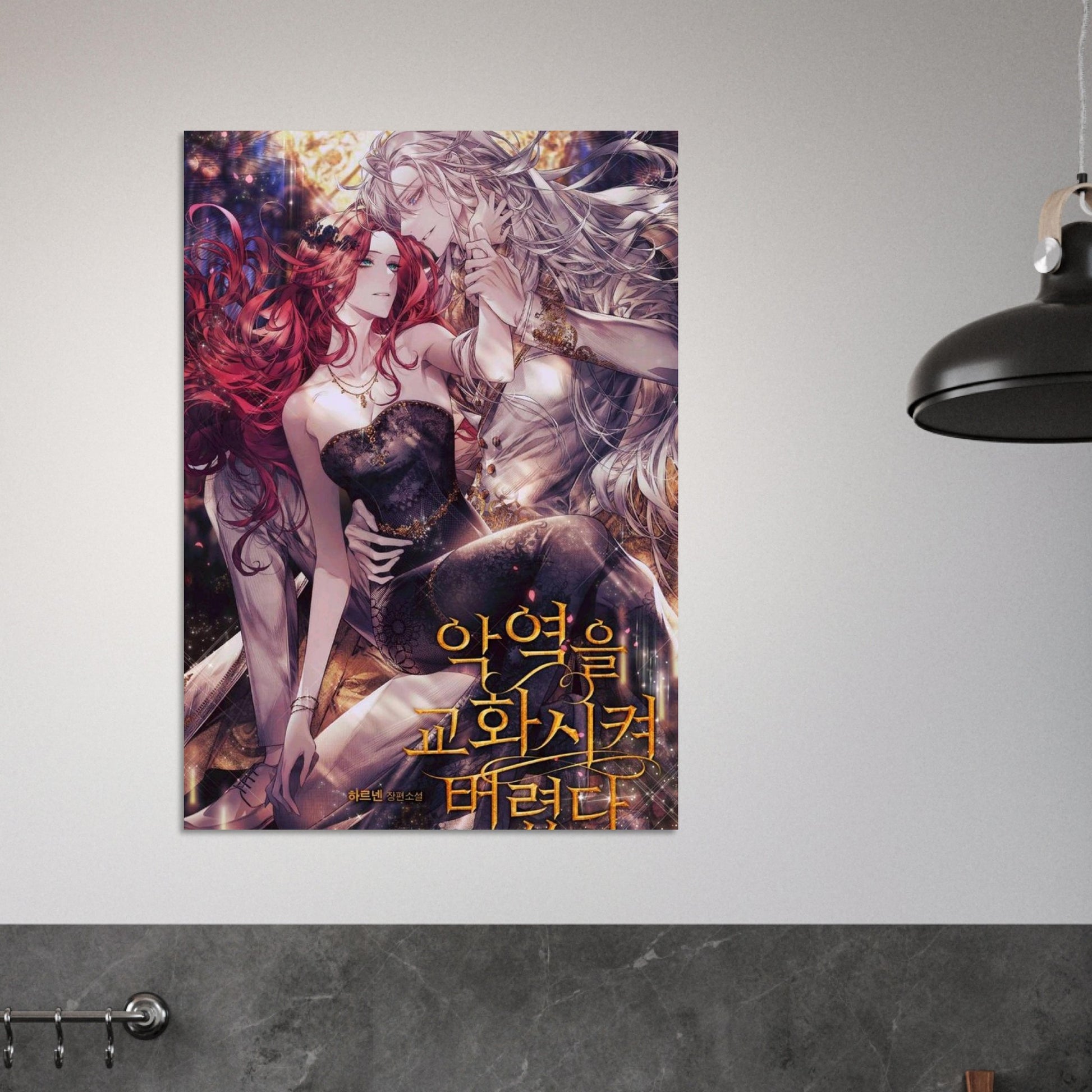 88f9a27b-cd4a-4e3f-980b-74fb9efb9ec1