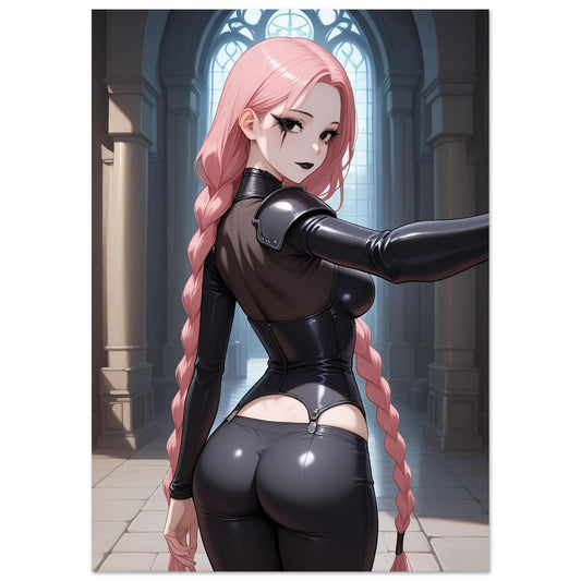 895b02b7-016d-48ed-b99d-a292653c490e