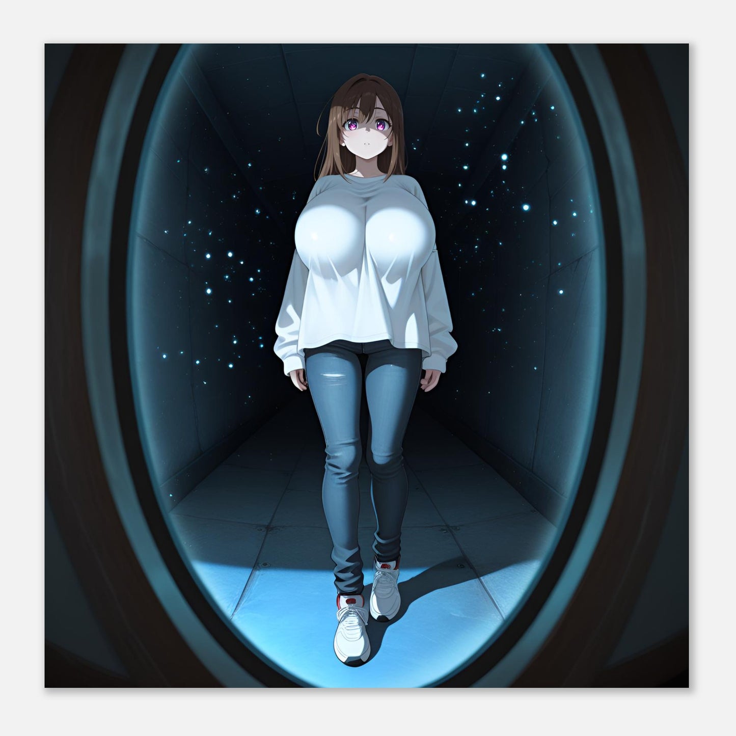 8963f781-50ab-433c-8007-999304b80b0b