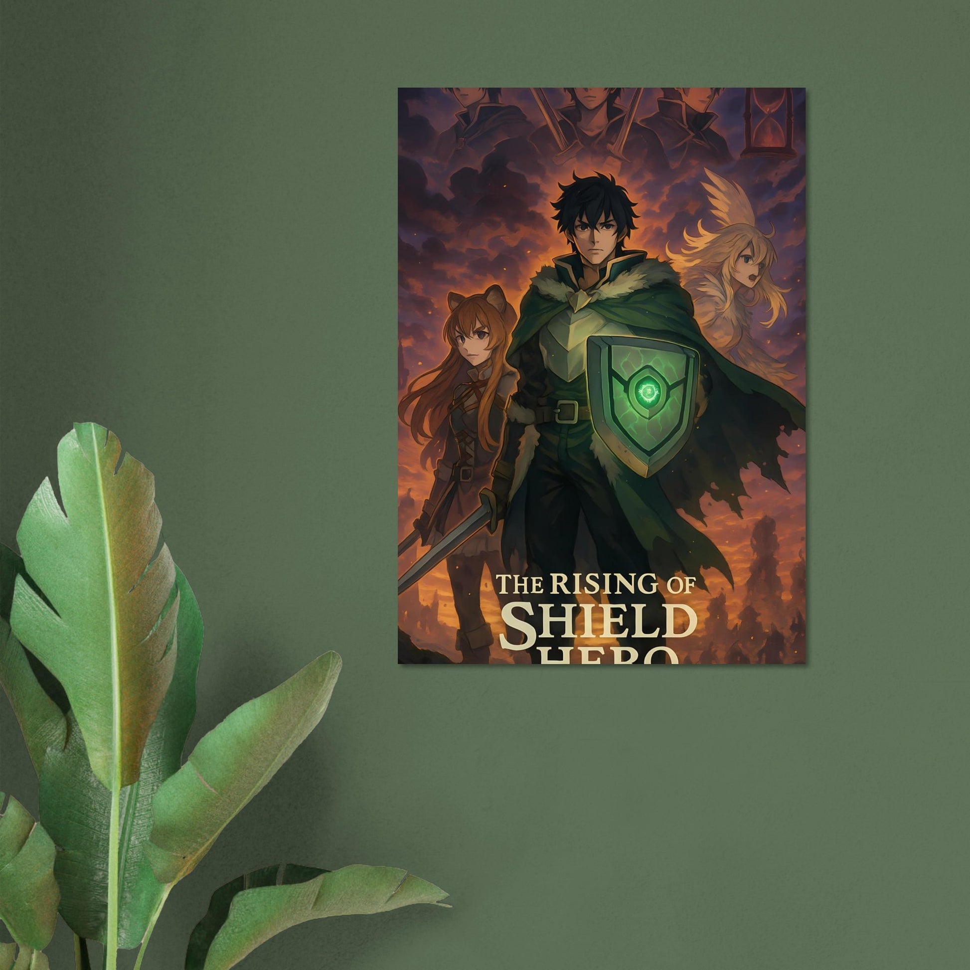 89ae1350-94d8-4d5f-986b-2edd18c4793f