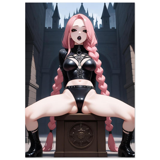 89bc8eea-3c2e-4e7a-a2c4-d3cfc7c0cb91