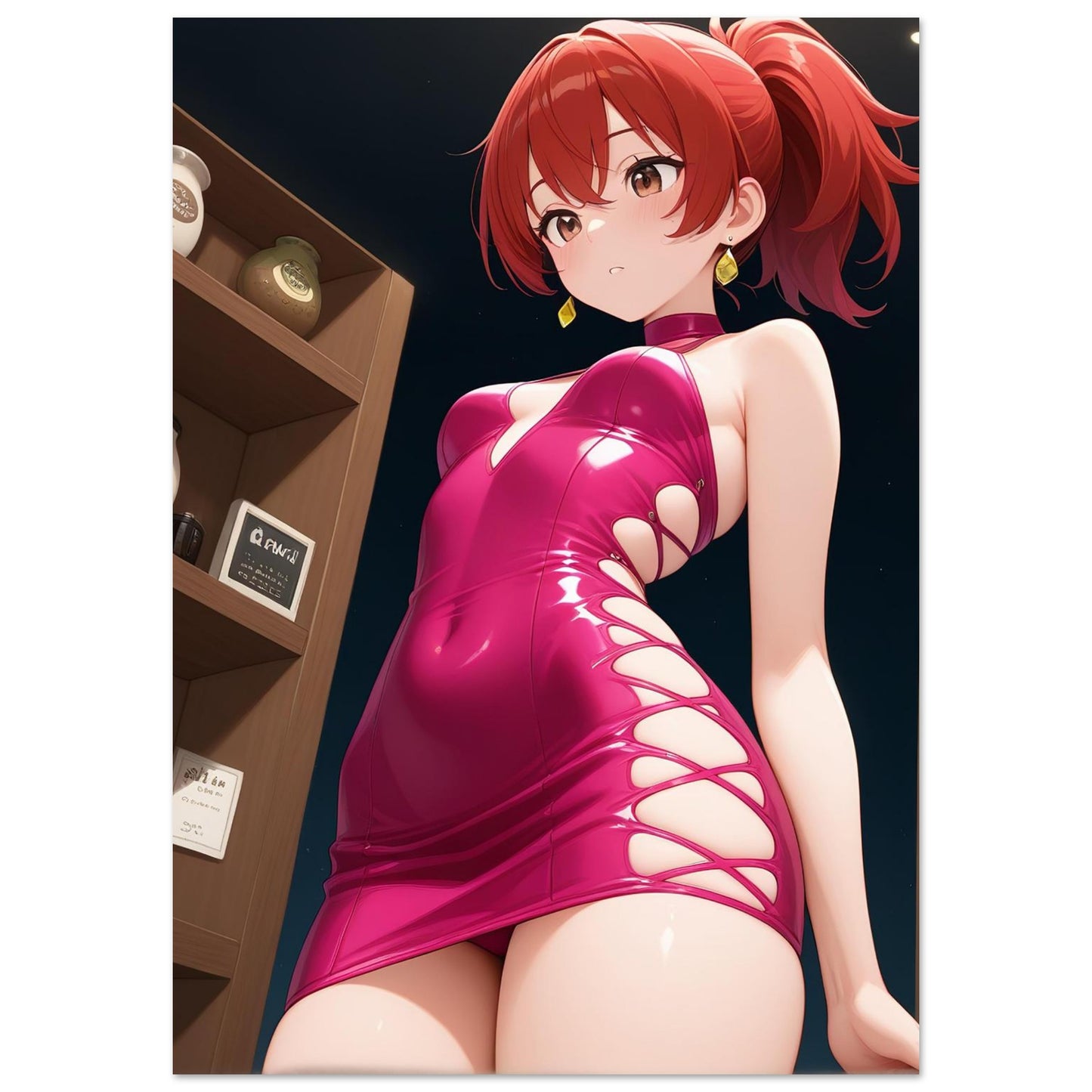 89d9009f-050b-4bf7-b864-c28b0c2e4425