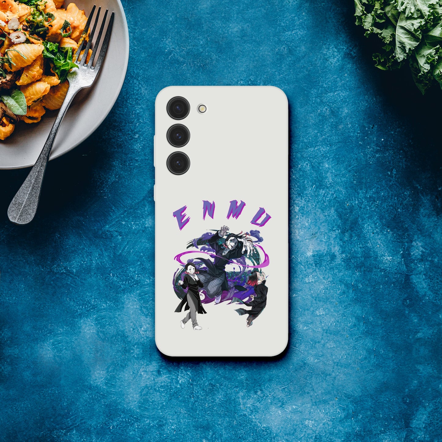 89ebefb2-09b8-4ae9-aaf4-089f52968e05