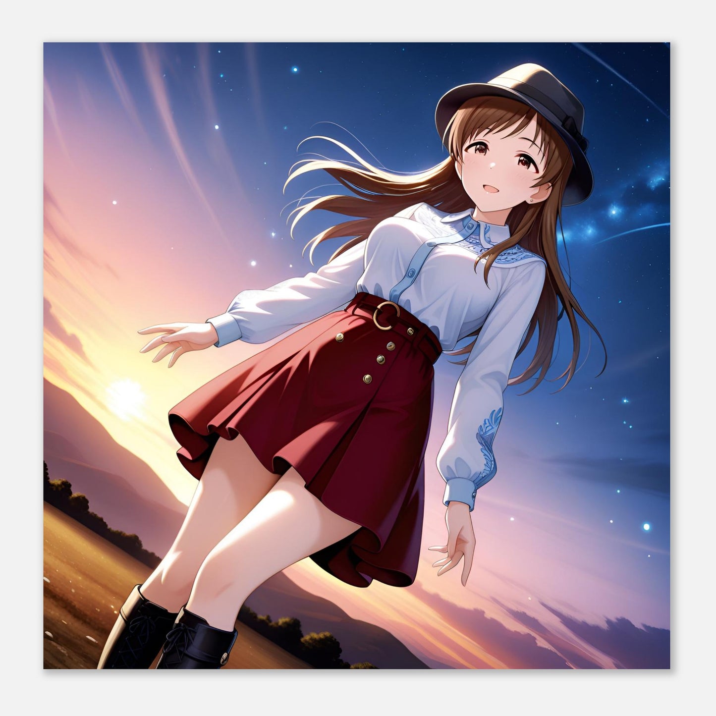 89ed0fcf-ffbe-49f7-8c47-b20c1401f509