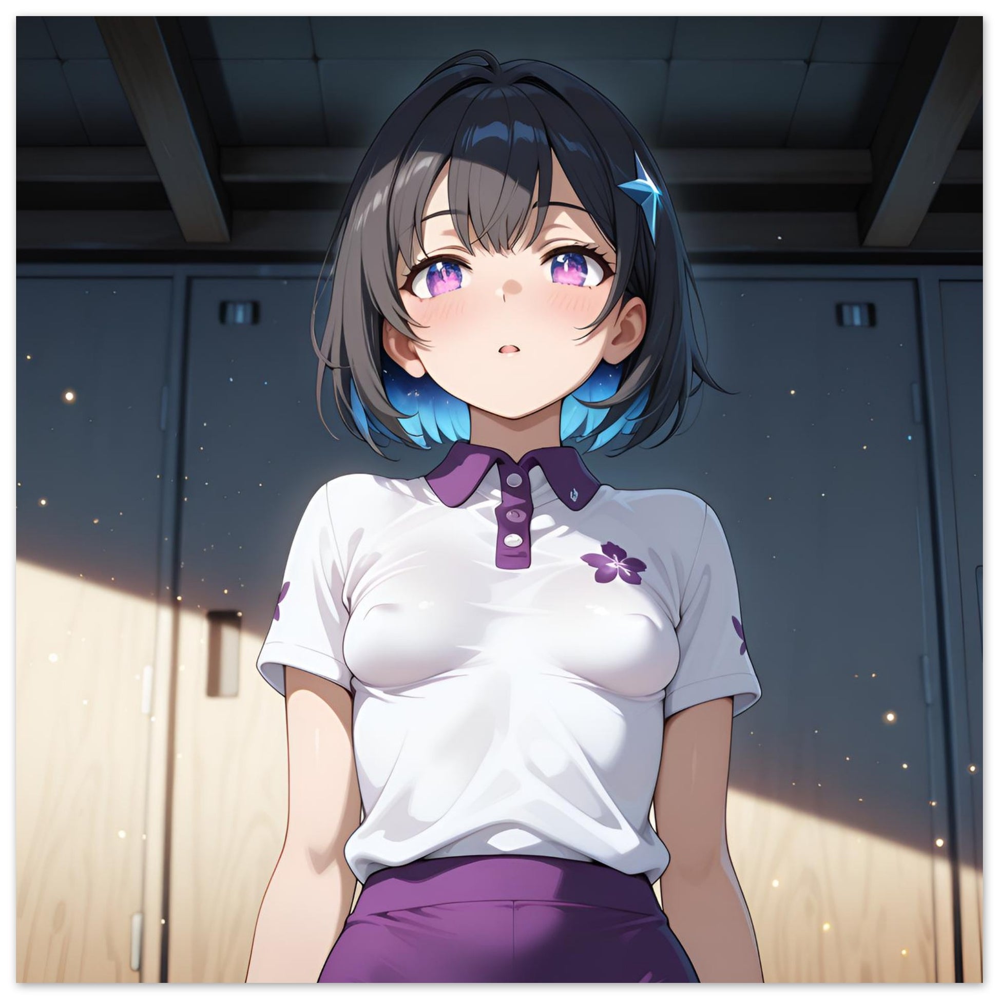 8a30ce0a-53b5-49eb-9332-99e68f48f327