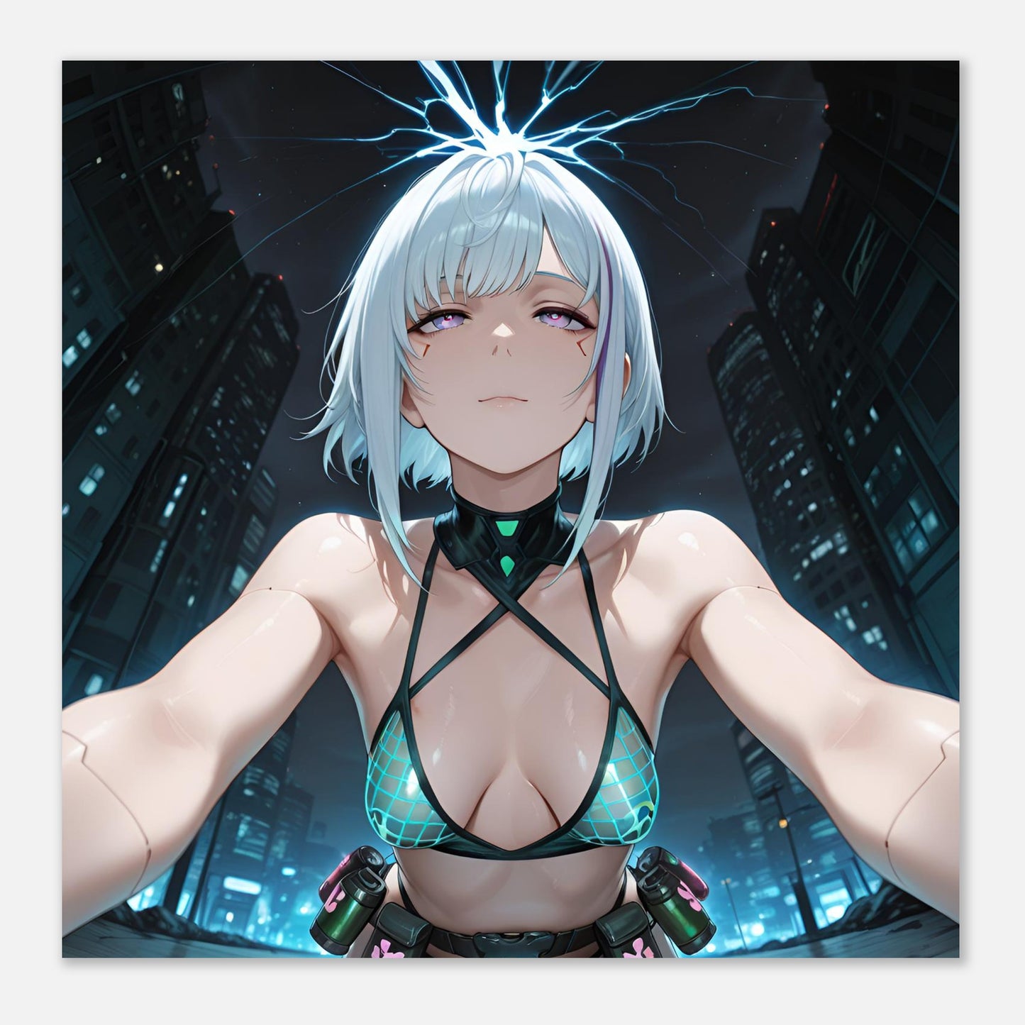 8a3fc4e8-52eb-4f8a-8fe5-9b07fb2f89d3