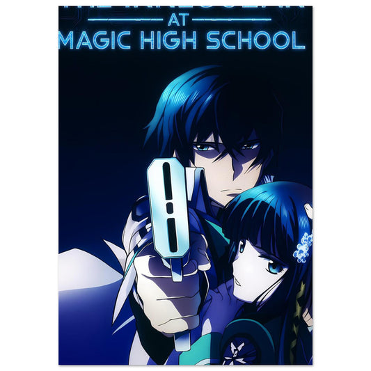 8a55a507-b58b-47ef-a615-9a96a836cabe