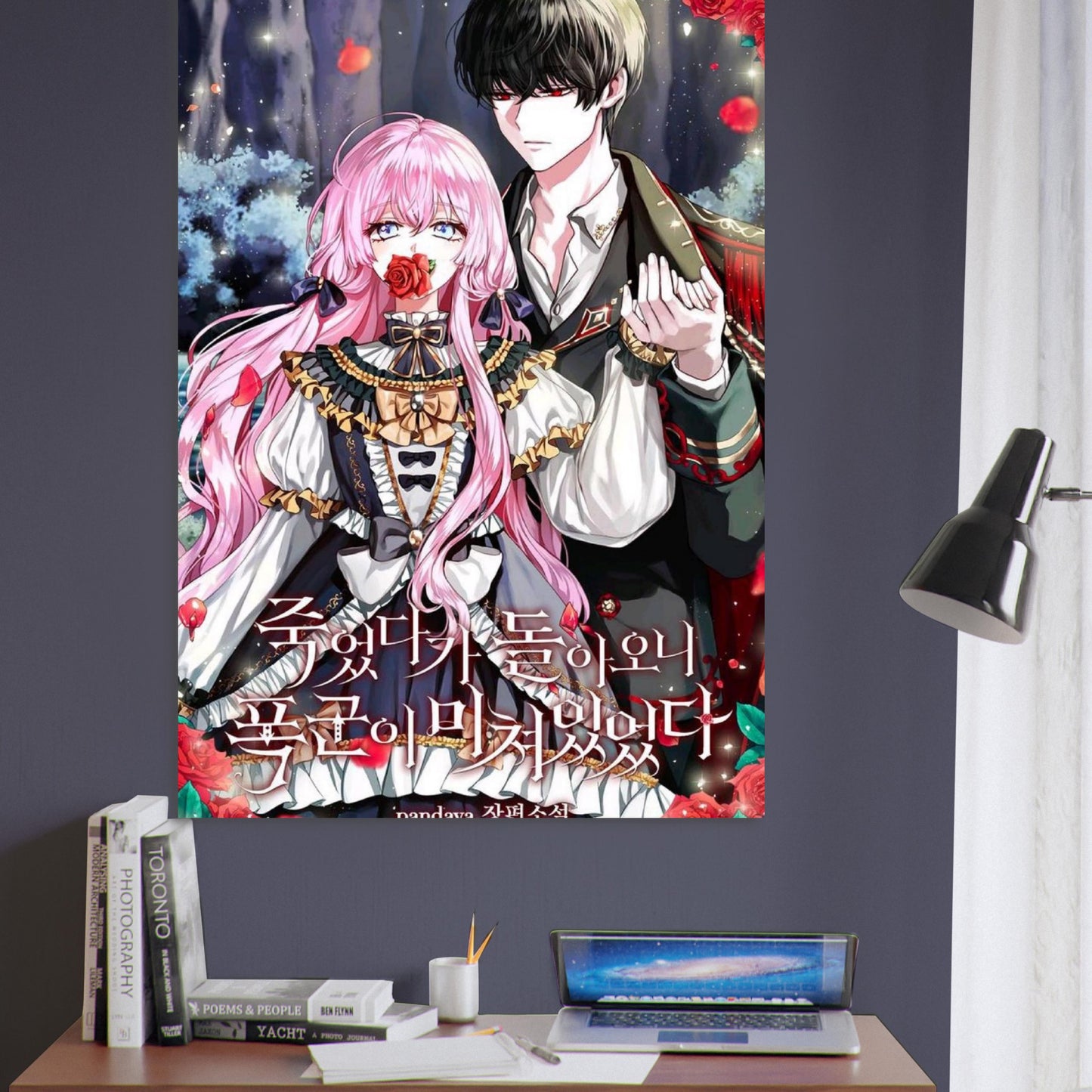 8a7cdcfc-47ea-41fc-b2f1-88abce957633