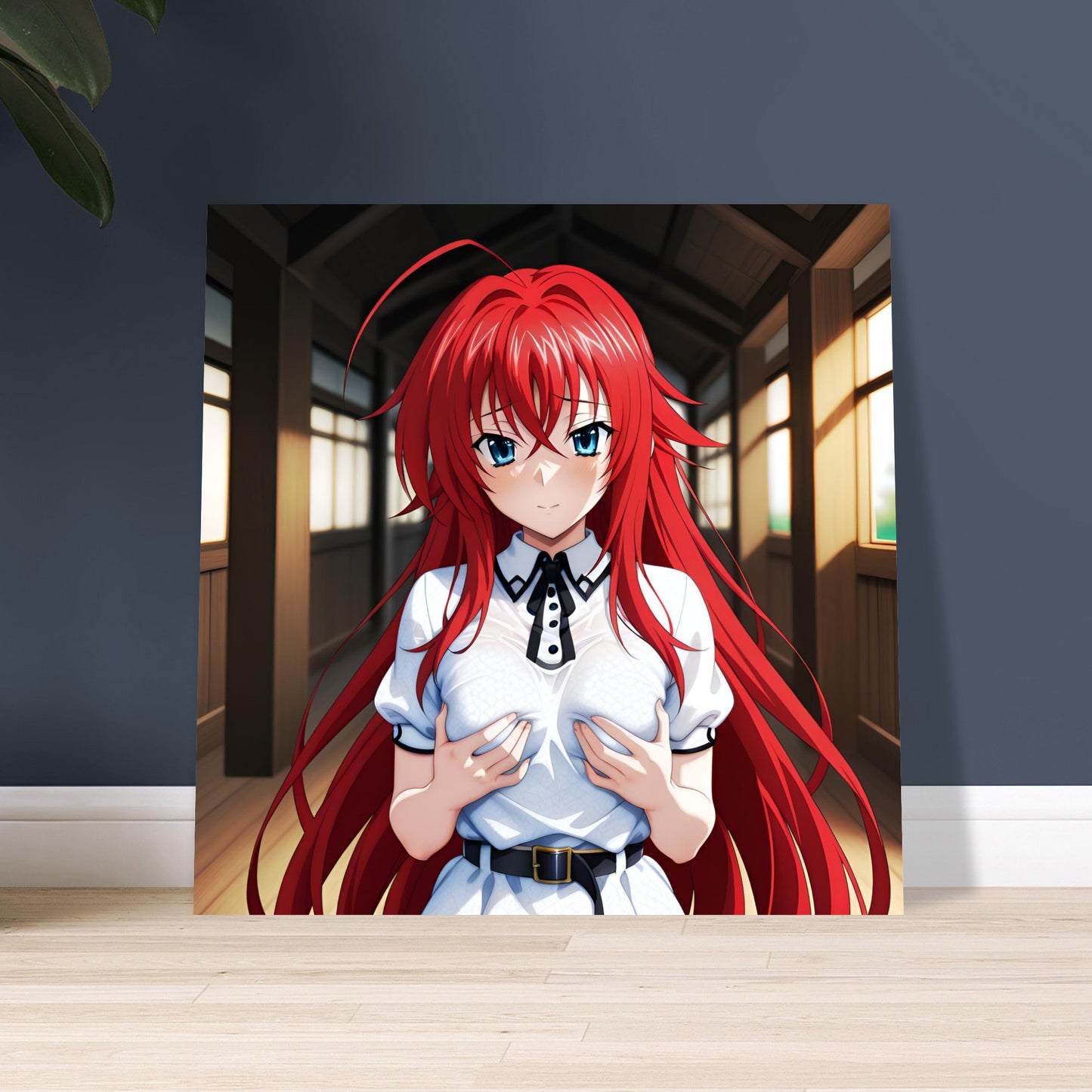 8a964805-5f9f-4f81-9e7d-c9ca8dbc3cd2