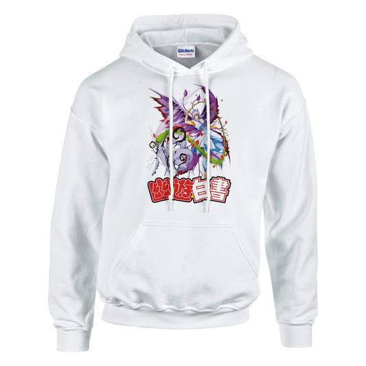 8aa2b5b0-3d7d-4348-bb6e-535cc9477ba1