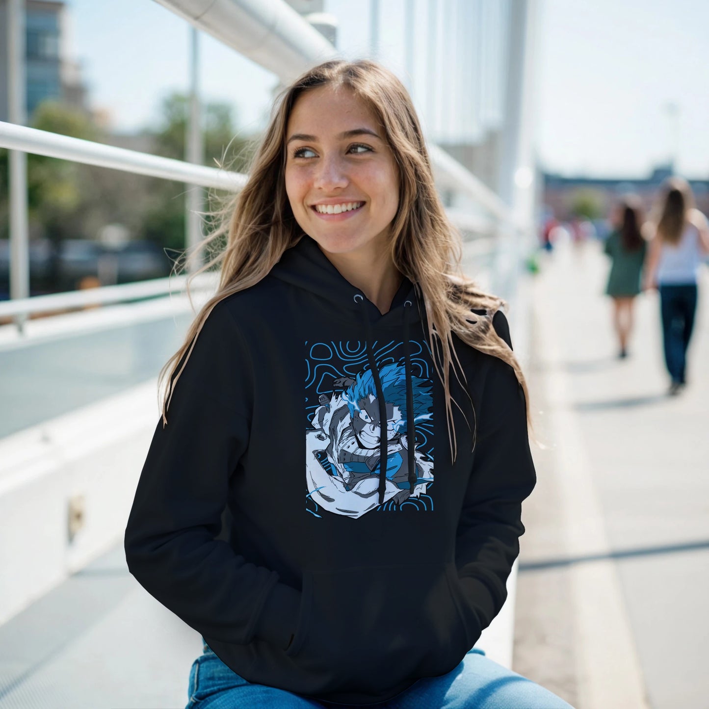 8b0ebb83-0ee4-404d-b6af-4bc9622fe80a