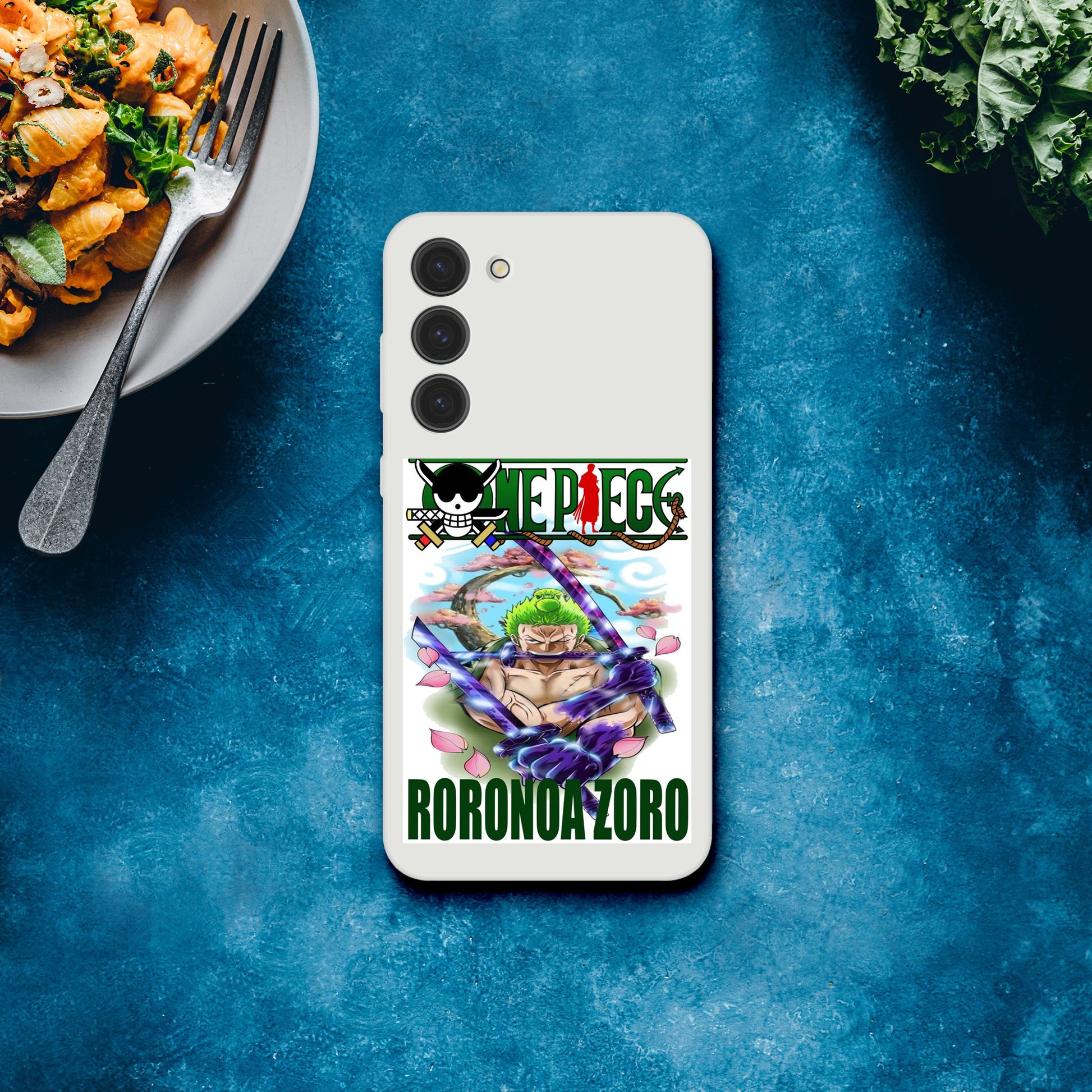 8b2f560d-4b83-4b17-b6c6-648ecaf77f88