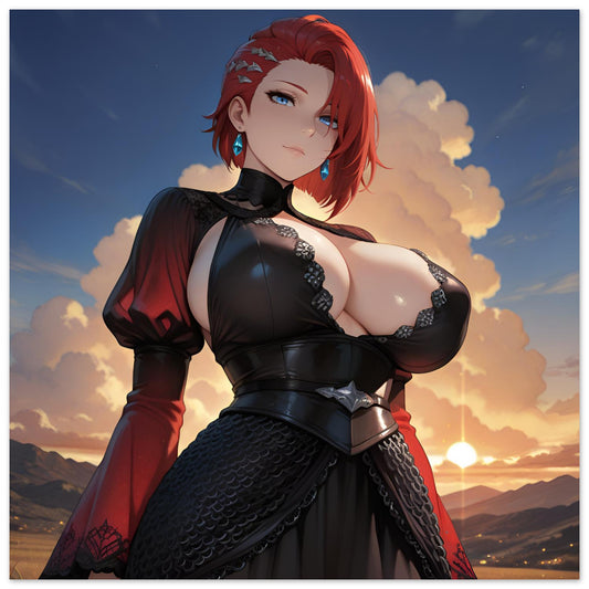 8b626fb9-2f73-403b-8895-8547612aa750