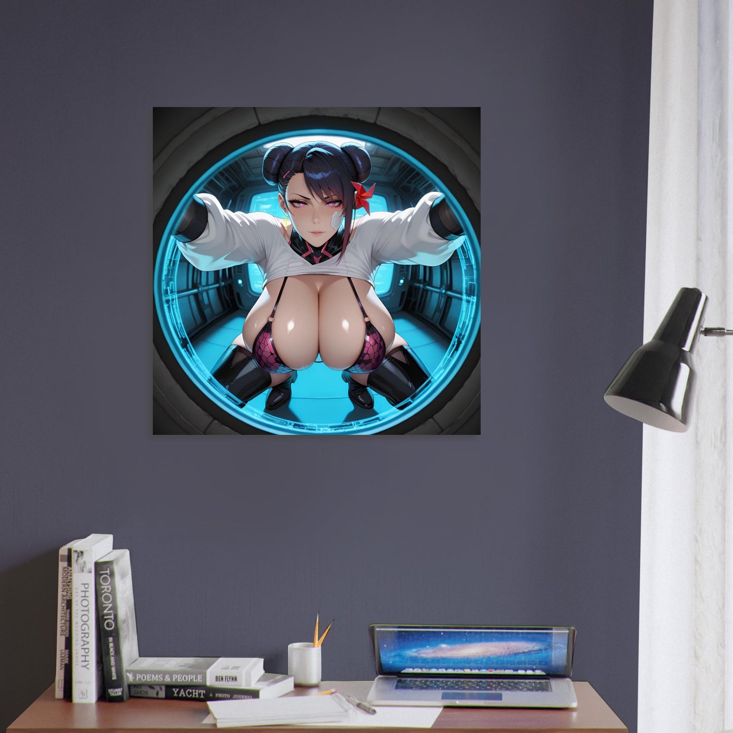 8b6a8a7a-c243-4b66-a02a-1adaa9771c31