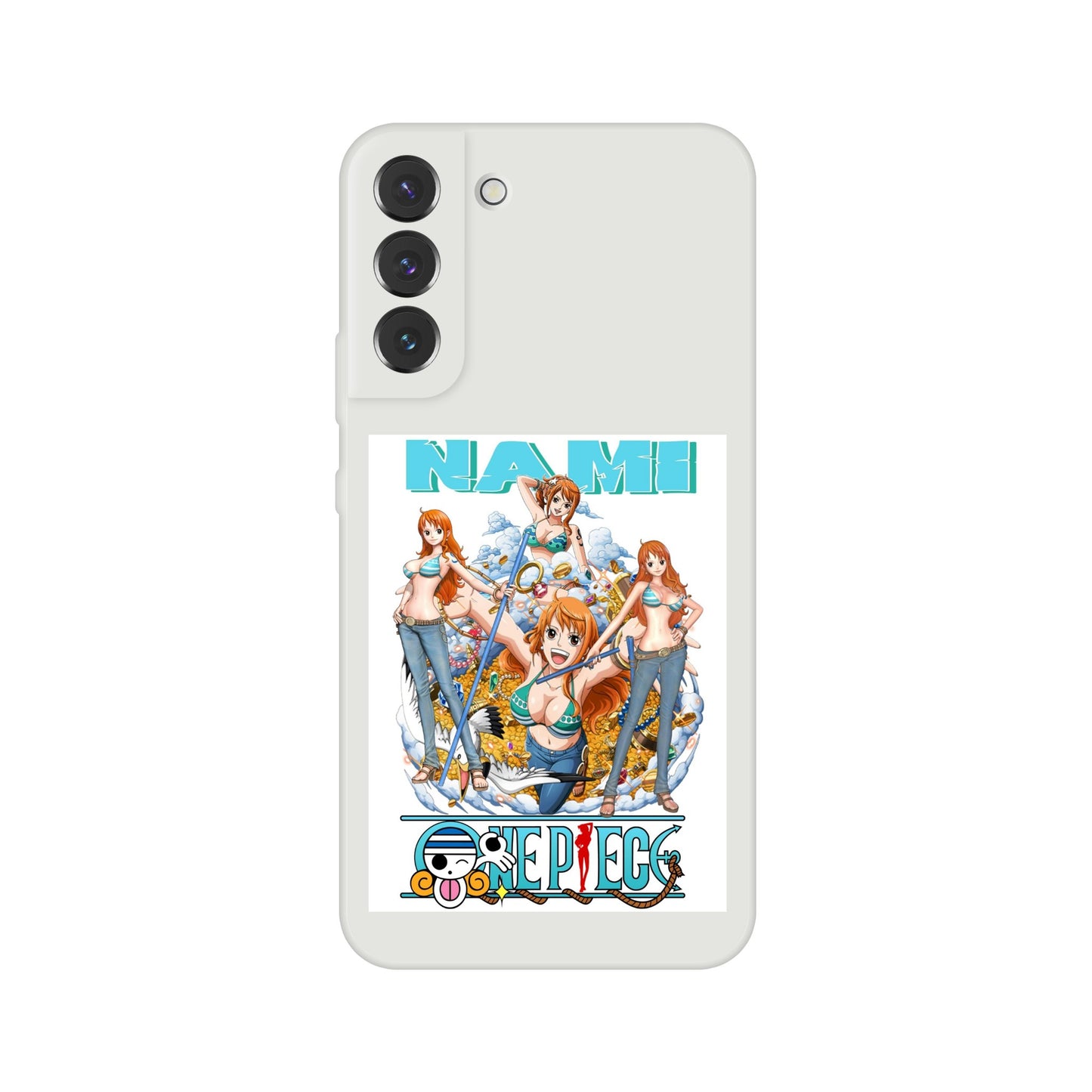 8b953cfb-05c7-46b5-831e-d78885bc4f7a