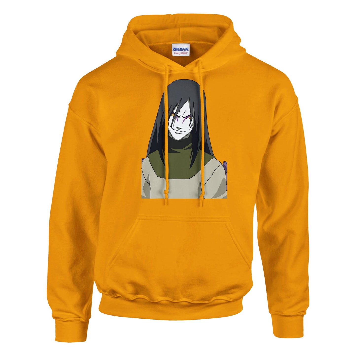 8bcffb97-2a89-41aa-b89c-6fa261c9e1e7