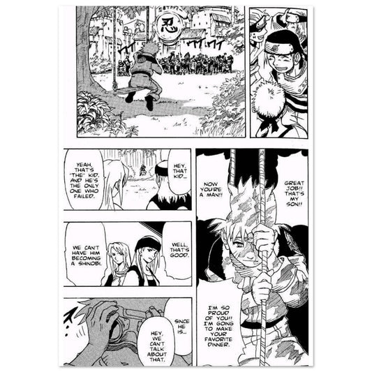 8c52e021-6fb0-4a1e-bc6a-07198c23767b