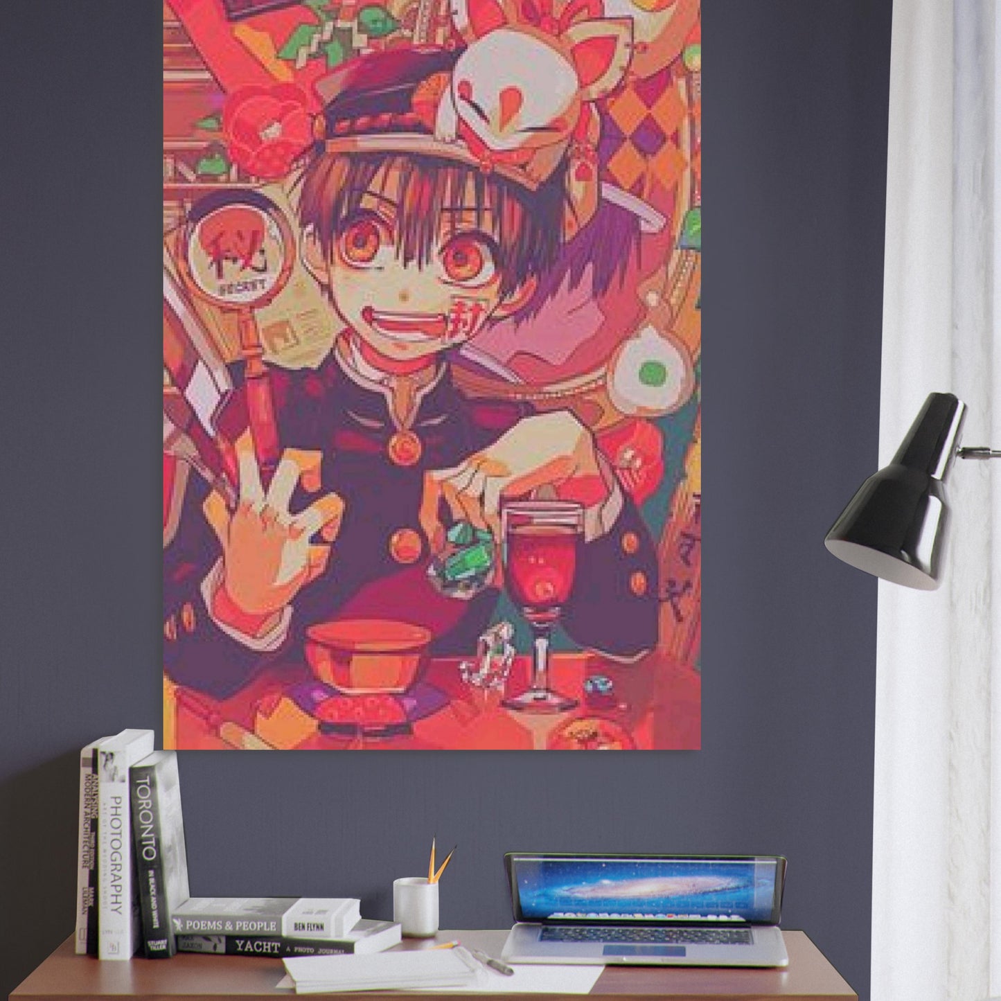 8c6ed2e6-10d2-4db7-9469-dde861665ef5