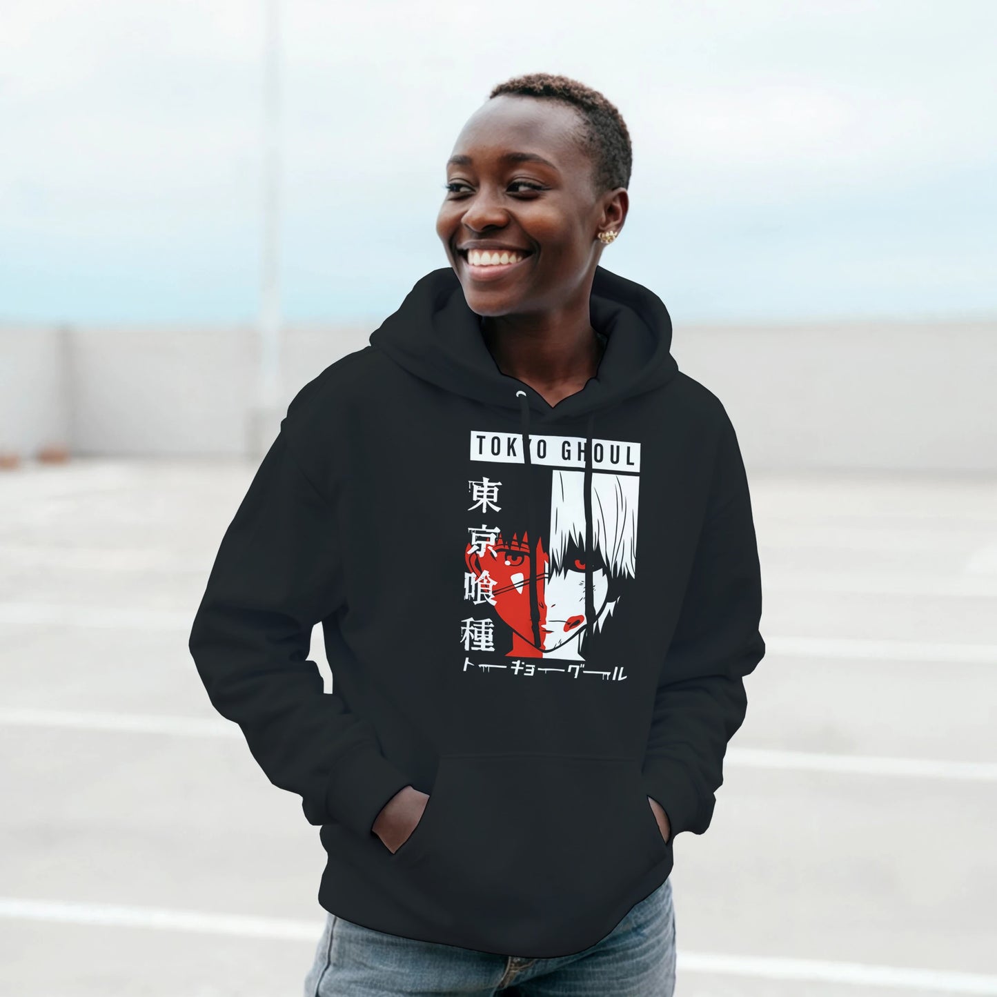 8c9247ea-26e1-46ed-9d0a-318a9c935c07