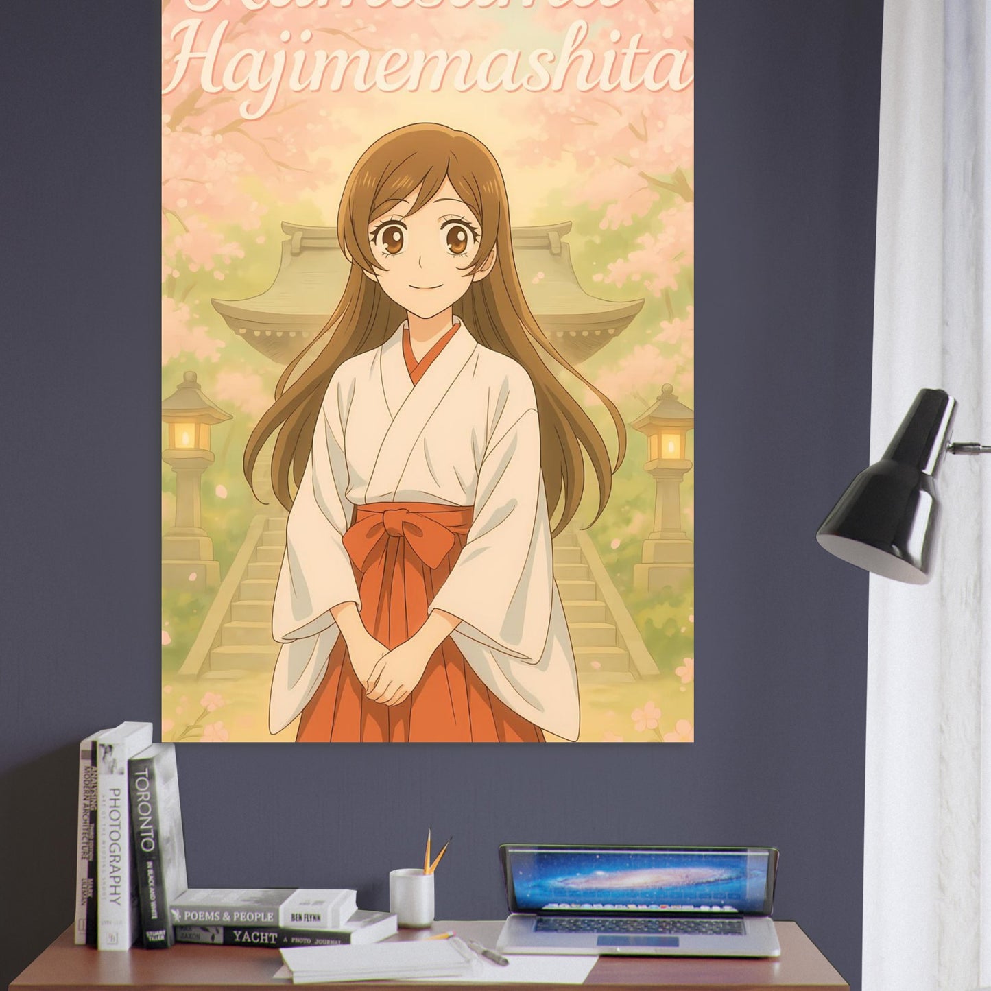 8ced08d5-917a-422b-9ef7-e1b661cf95ef